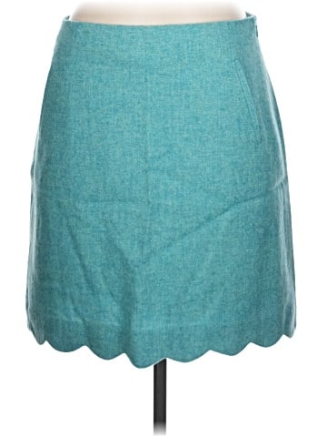 Talbots Casual Skirt (view 1)