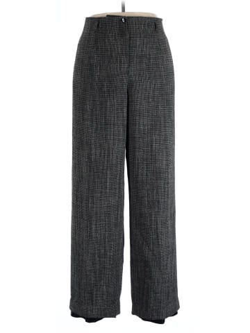 Jones New York Dress Pants (view 1)