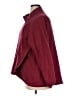Athleta Burgundy Jacket Size 1X - photo 5