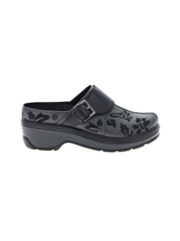 Klogs Mule/Clog (view 1)