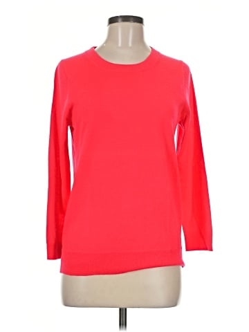 J.Crew Sweatshirt (view 1)