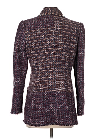 Rebecca Taylor Blazer (view 2)