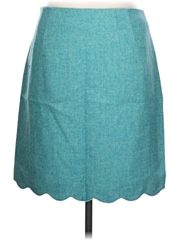 Talbots Casual Skirt (view 2)