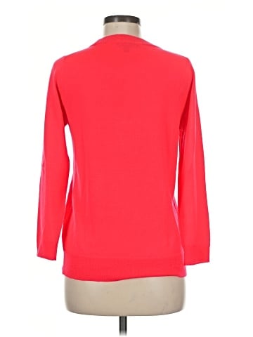 J.Crew Sweatshirt (view 2)