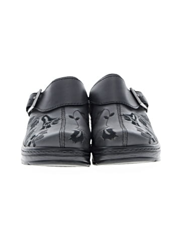 Klogs Mule/Clog (view 2)