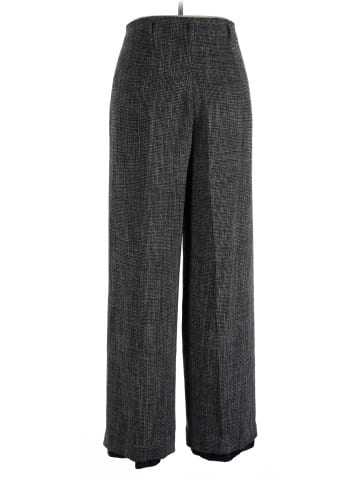 Jones New York Dress Pants (view 2)