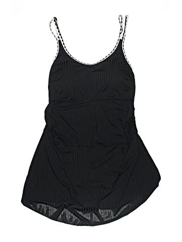 Summer Mae One Piece Swimsuit (view 1)