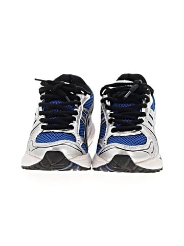 Asics Sneakers (view 2)