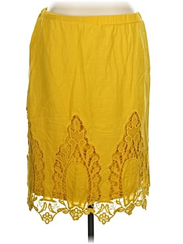 De Collection Casual Skirt (view 1)