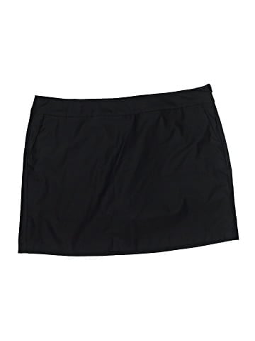 Nike Golf Active Skort (view 1)