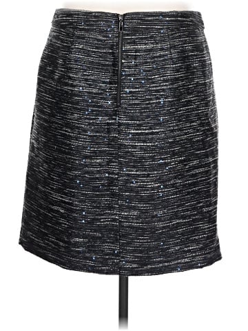 Laundry by Shelli Segal Casual Skirt (view 2)