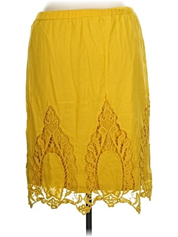De Collection Casual Skirt (view 2)