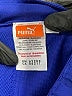 Puma Solid Purple Active Skort Size 6 - photo 3