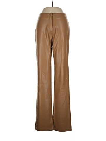 MORGAN by Morgan de Toi Casual Pants (view 1)