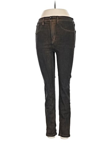 Rag & Bone Jeans (view 1)