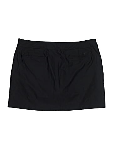 Nike Golf Active Skort (view 2)