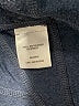 Aspire Color Block Blue Active Pants Size L - photo 8