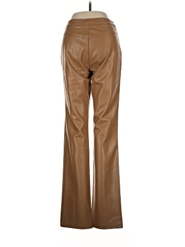 MORGAN by Morgan de Toi Casual Pants (view 2)