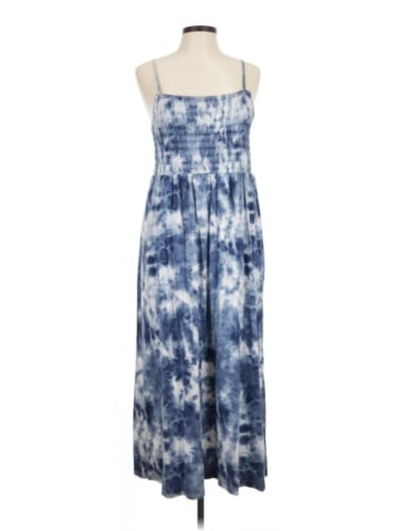 Old Navy Casual Dress (view 1)