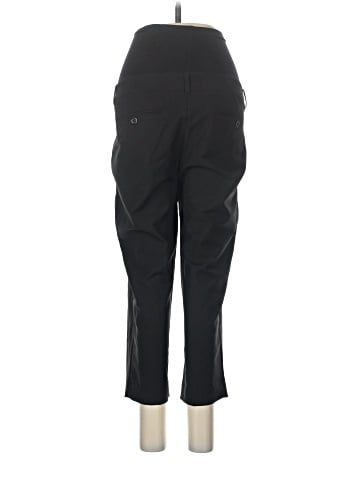 Duo Maternity Dress Pants (view 2)