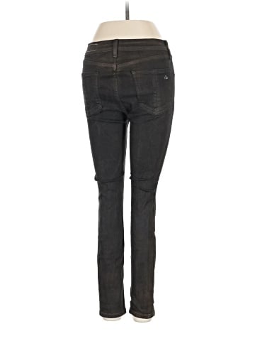 Rag & Bone Jeans (view 2)