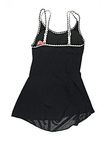 Summer Mae One Piece Swimsuit (view 2)
