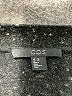 Cos 100% Wool Black Wool Cardigan Size XS - photo 7
