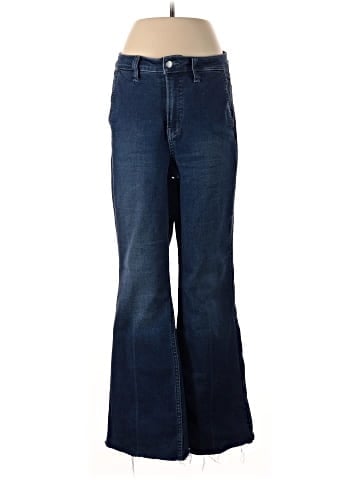 Old Navy Jeans (view 1)