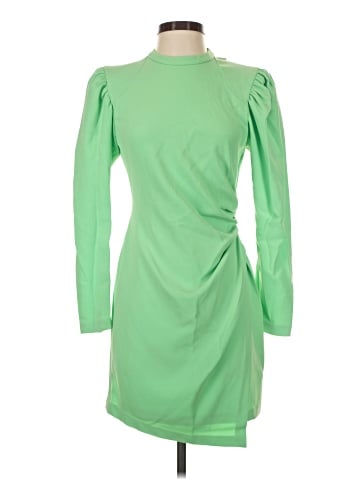 A.L.C. Cocktail Dress (view 1)