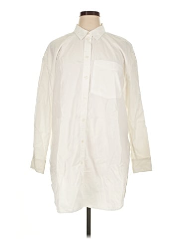 Gap Casual Dress (view 1)