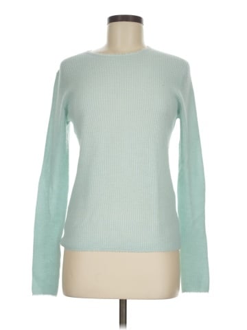 Vince. Pullover Sweater (view 1)