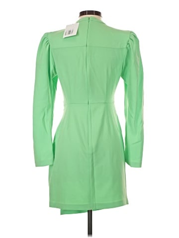 A.L.C. Cocktail Dress (view 2)