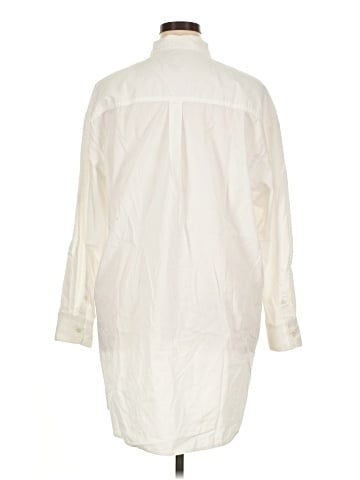 Gap Casual Dress (view 2)