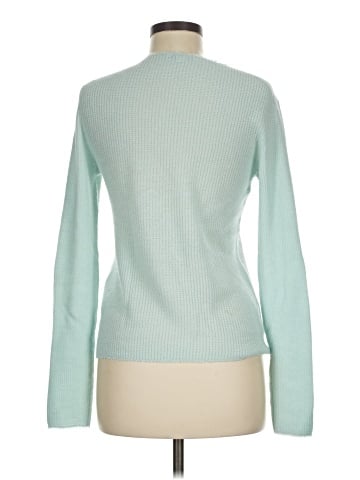 Vince. Pullover Sweater (view 2)