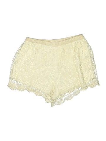 Love & Liberty Shorts (view 1)