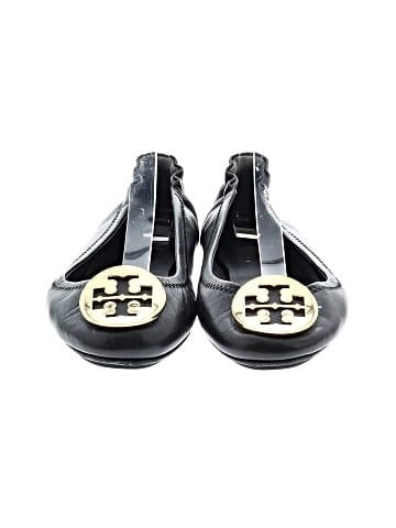 Tory Burch Flats (view 2)