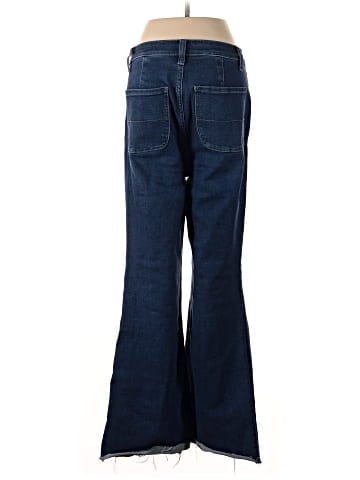 Old Navy Jeans (view 2)