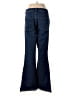 Old Navy Blue Jeans Size 6 - photo 2