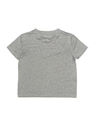 Nike Active T-Shirt (view 2)