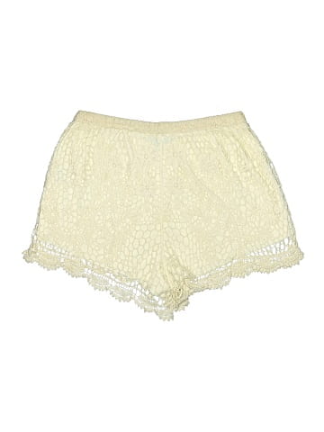 Love & Liberty Shorts (view 2)