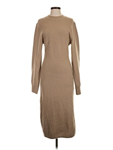 H&M Casual Dress (view 1)
