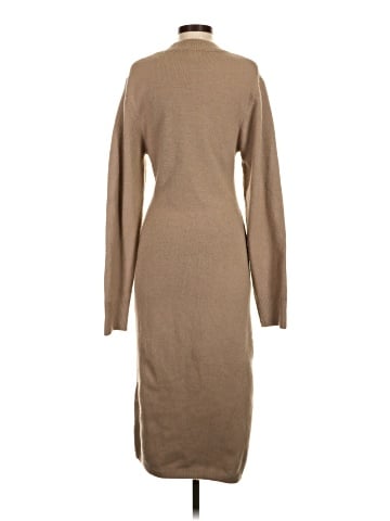 H&M Casual Dress (view 2)