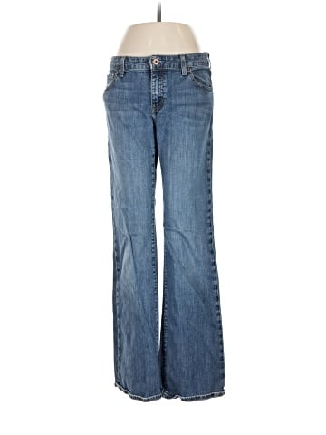 Gap Jeans (view 1)
