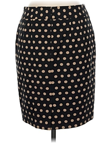 Ann Taylor LOFT Formal Skirt (view 2)