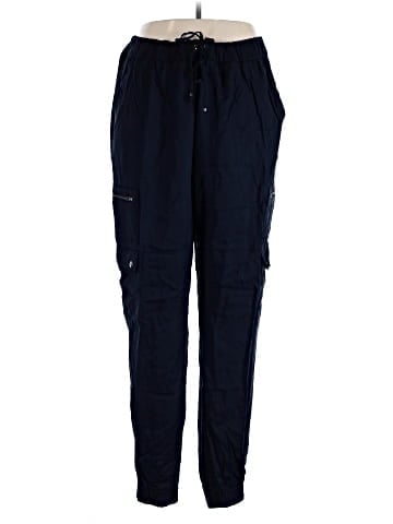 Banana Republic Factory Store Cargo Pants (view 1)