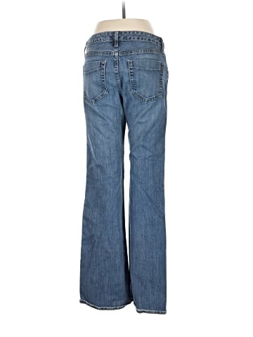 Gap Jeans (view 2)