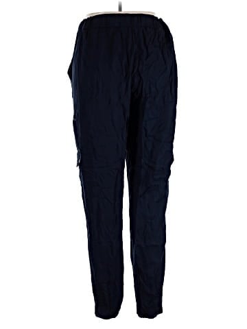 Banana Republic Factory Store Cargo Pants (view 2)
