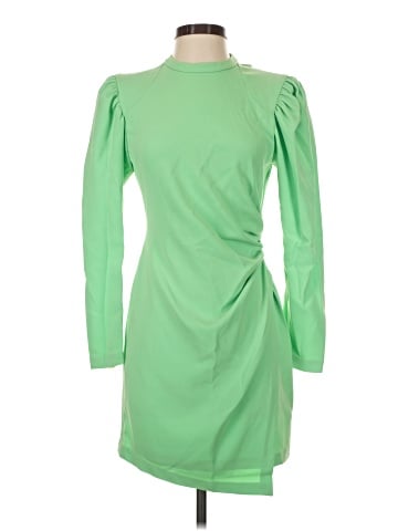 A.L.C. Cocktail Dress (view 1)