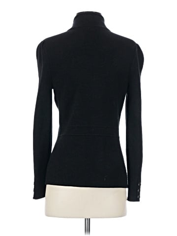 Talbots Wool Cardigan (view 2)
