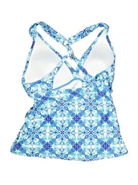 La Blanca Swimsuit Top (view 2)